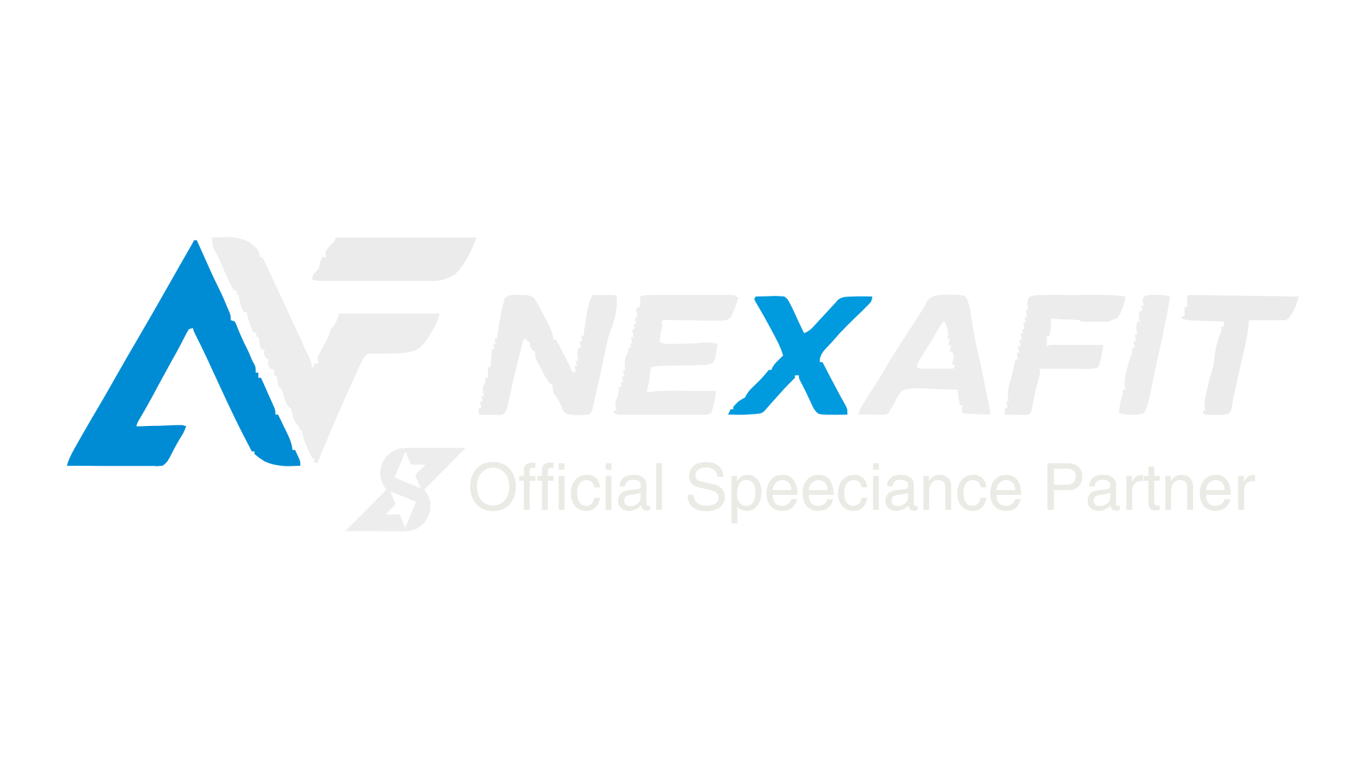 NexaFit Logo
